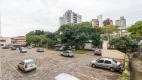 Foto 18 de Apartamento com 2 Quartos à venda, 67m² em Boa Vista, Porto Alegre