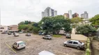 Foto 18 de Apartamento com 2 Quartos à venda, 68m² em Boa Vista, Porto Alegre
