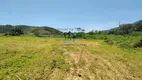 Foto 7 de Lote/Terreno à venda, 130m² em PRAIA DE MARANDUBA, Ubatuba