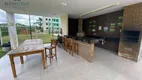 Foto 7 de Apartamento com 3 Quartos à venda, 60m² em Maraponga, Fortaleza