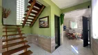 Foto 6 de Casa com 3 Quartos à venda, 98m² em Vila Loty, Itanhaém