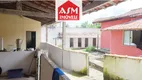 Foto 11 de Imóvel Comercial com 4 Quartos à venda, 1040m² em Araçatiba, Maricá