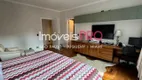 Foto 16 de Apartamento com 4 Quartos à venda, 305m² em Moema, São Paulo