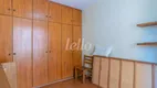 Foto 19 de Apartamento com 3 Quartos para alugar, 200m² em Higienópolis, São Paulo