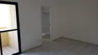 Foto 9 de Apartamento com 3 Quartos à venda, 80m² em Jardim Infante Dom Henrique, Bauru