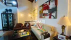 Foto 3 de Casa de Condomínio com 3 Quartos à venda, 250m² em Cantagalo, Niterói
