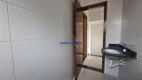 Foto 26 de Casa com 2 Quartos à venda, 110m² em Vila Belmiro, Santos