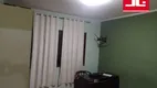 Foto 18 de Sobrado com 3 Quartos à venda, 171m² em Rudge Ramos, São Bernardo do Campo