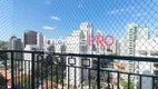 Foto 6 de Apartamento com 4 Quartos para venda ou aluguel, 316m² em Moema, São Paulo