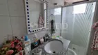 Foto 7 de Apartamento com 2 Quartos à venda, 65m² em Vila Santa Catarina, São Paulo