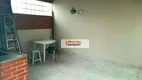 Foto 22 de Casa com 3 Quartos para alugar, 150m² em Jardim do Mar, São Bernardo do Campo