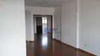 Foto 7 de Apartamento com 3 Quartos à venda, 183m² em Centro, Londrina