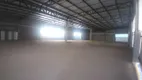 Foto 5 de Sala Comercial para alugar, 167m² em Areião, Piracicaba