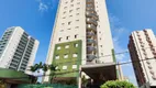 Foto 18 de Apartamento com 3 Quartos para alugar, 178m² em Vila Santa Tereza, Bauru