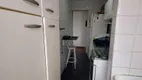 Foto 12 de Apartamento com 2 Quartos à venda, 49m² em Jardim Andaraí, São Paulo