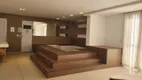 Foto 15 de Apartamento com 2 Quartos à venda, 69m² em Setor Oeste, Goiânia