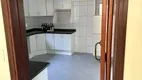 Foto 25 de Casa de Condomínio com 3 Quartos à venda, 500m² em Granja Olga, Sorocaba