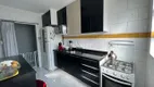 Foto 8 de Apartamento com 2 Quartos à venda, 68m² em Menino Deus, Porto Alegre