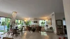 Foto 8 de Casa de Condomínio com 5 Quartos à venda, 582m² em Village Visconde de Itamaraca, Valinhos
