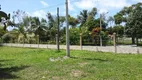 Foto 15 de Lote/Terreno à venda, 2075m² em Barra Grande, Itaparica