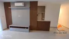 Foto 41 de Apartamento com 2 Quartos à venda, 80m² em Canto do Forte, Praia Grande