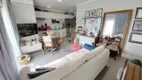 Foto 2 de Apartamento com 1 Quarto à venda, 54m² em Centro, Florianópolis