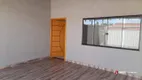 Foto 7 de Casa com 3 Quartos à venda, 98m² em Vila Almeida, Campo Grande