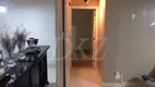 Foto 5 de Apartamento com 3 Quartos à venda, 108m² em Ipanema, Rio de Janeiro