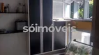 Foto 5 de Casa com 6 Quartos à venda, 200m² em Catete, Rio de Janeiro