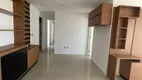 Foto 12 de Apartamento com 3 Quartos à venda, 144m² em Fátima, Fortaleza