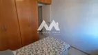 Foto 16 de Apartamento com 2 Quartos à venda, 110m² em Luxemburgo, Belo Horizonte