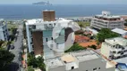 Foto 14 de Apartamento com 1 Quarto à venda, 42m² em Piratininga, Niterói