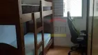 Foto 16 de Apartamento com 2 Quartos à venda, 63m² em Vila Nivi, São Paulo