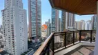 Foto 7 de Apartamento com 3 Quartos à venda, 225m² em Vila Regente Feijó, São Paulo