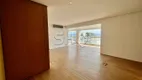 Foto 7 de Apartamento com 3 Quartos à venda, 172m² em Perdizes, São Paulo