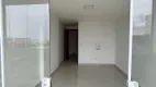 Foto 13 de Apartamento com 3 Quartos à venda, 140m² em Praia do Pecado, Macaé