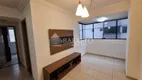 Foto 4 de Apartamento com 2 Quartos para alugar, 63m² em Setor Bueno, Goiânia