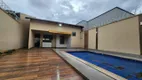 Foto 37 de Casa com 2 Quartos à venda, 115m² em Parque das Flores, Goiânia