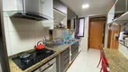 Foto 14 de Apartamento com 3 Quartos à venda, 127m² em Lagoa Nova, Natal