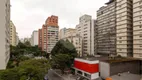 Foto 25 de Apartamento com 2 Quartos à venda, 98m² em Santa Cecília, São Paulo