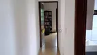 Foto 33 de Casa com 2 Quartos à venda, 127m² em Jardim Vila Rica, Santo André