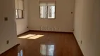 Foto 2 de Apartamento com 1 Quarto à venda, 62m² em Centro, Campinas