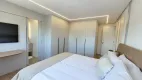 Foto 12 de Apartamento com 2 Quartos à venda, 64m² em Vila Ipiranga, Porto Alegre