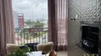 Foto 8 de Apartamento com 2 Quartos à venda, 103m² em Atiradores, Joinville