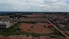 Foto 2 de Fazenda/Sítio com 2 Quartos à venda, 5000m² em Chácaras Anhanguera, Valparaíso de Goiás