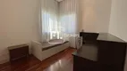 Foto 12 de Casa de Condomínio com 4 Quartos à venda, 450m² em Alphaville, Santana de Parnaíba