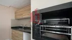 Foto 9 de Apartamento com 4 Quartos à venda, 178m² em Móoca, São Paulo