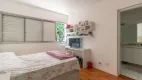 Foto 39 de Apartamento com 4 Quartos para alugar, 270m² em Pinheiros, São Paulo