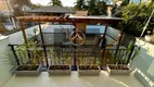 Foto 30 de Casa de Condomínio com 3 Quartos à venda, 217m² em Camboinhas, Niterói
