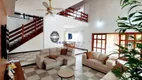 Foto 12 de Casa de Condomínio com 4 Quartos à venda, 446m² em Jardim Ibiti do Paco, Sorocaba